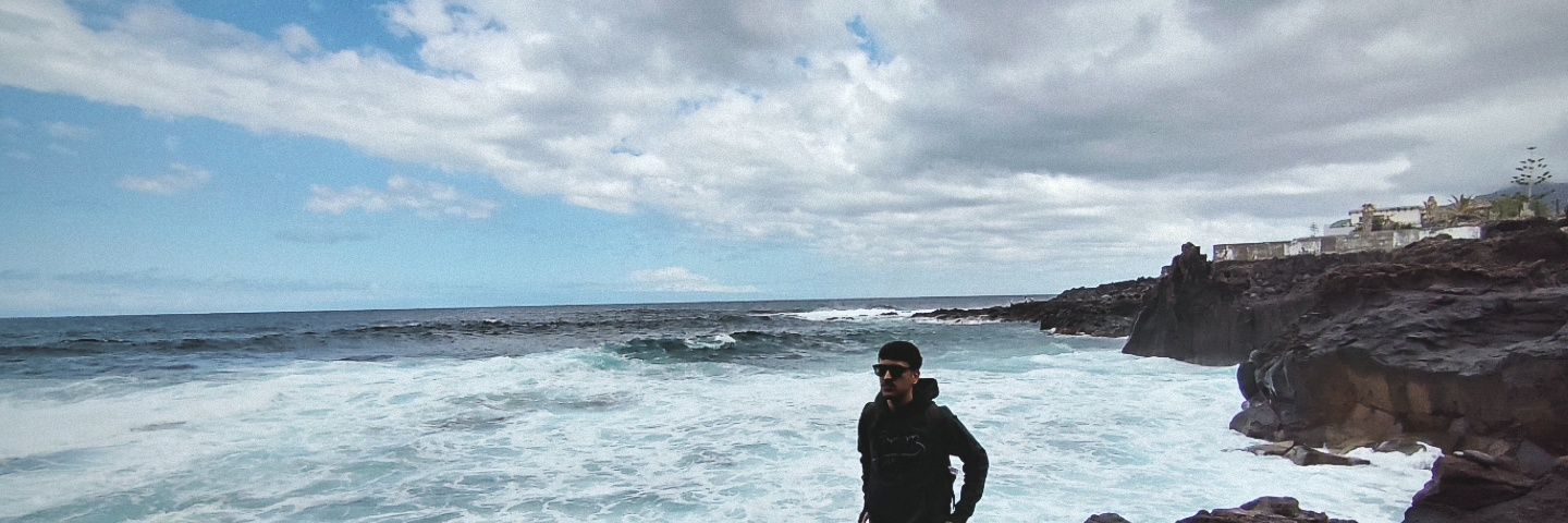 SebidGonzlez's profile banner image