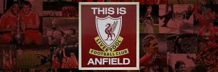 dodosht's profile banner image