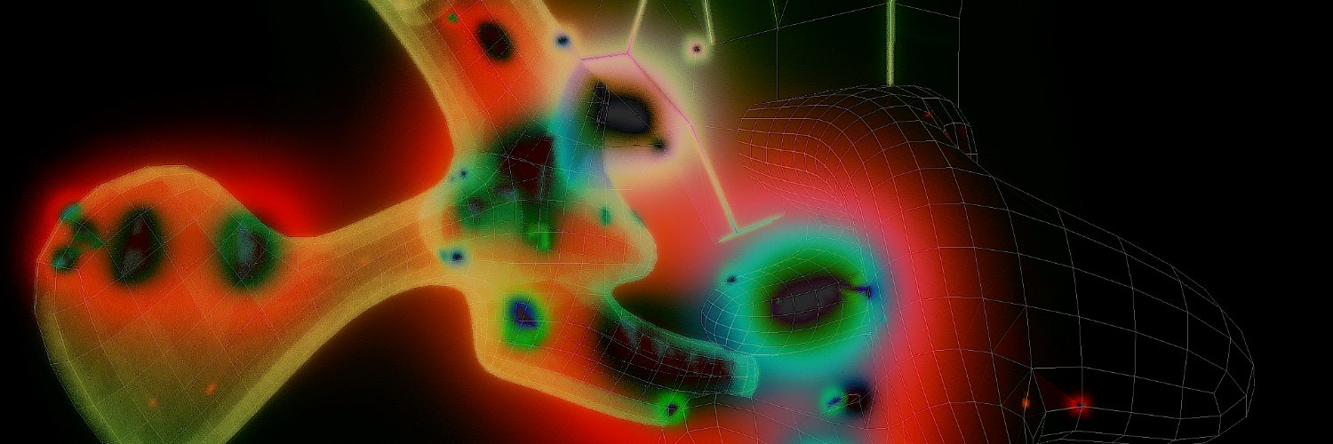 jondeniega.tez/eth banner