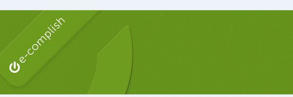 EComplish Profile Banner