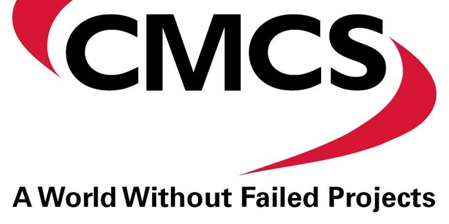 cmcsmena's profile banner image