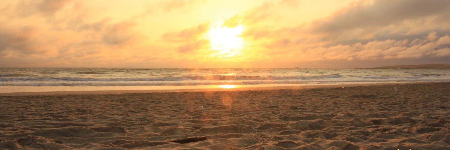 elboli55's profile banner image