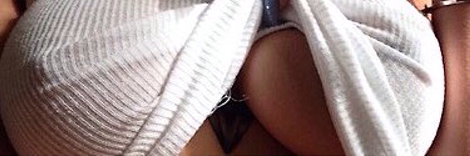 ICCYGRL's profile banner image