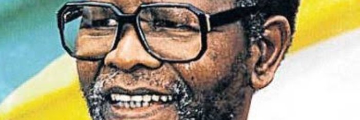 NathiJuju's profile banner image