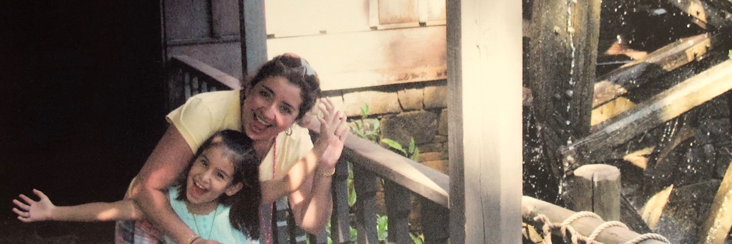 LZ_MDaniela's profile banner image