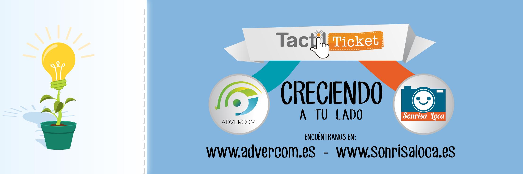 TactilTicket's profile banner image