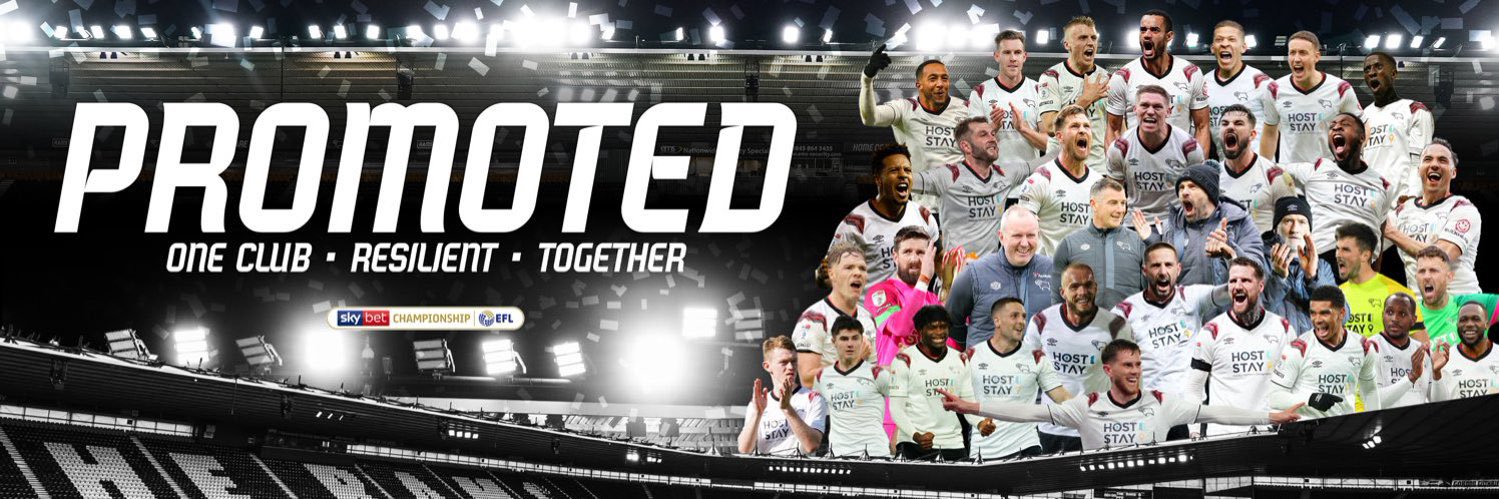 James Allen PR banner