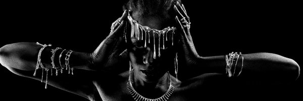 LucyQDesigns Profile Banner