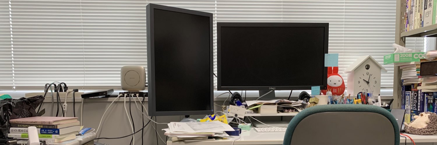 satkit's profile banner image