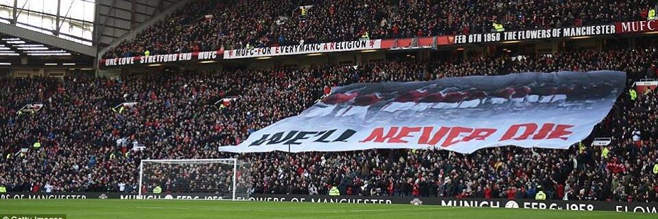 Son_🔴👹💯 banner
