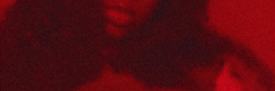 Chocolate Bae 🧸 ️🖤 (@pinklacefronts) / Posts / X