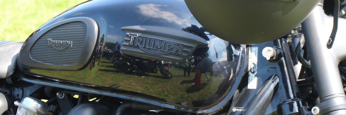 TriumphBonnieAdventures banner