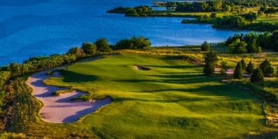 oldamericanturf's profile banner image