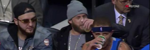 2ChillBros's profile banner image