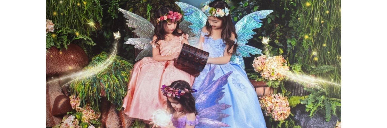 queenvallxoxo's profile banner image