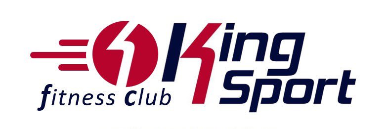 CDKingSport's profile banner image
