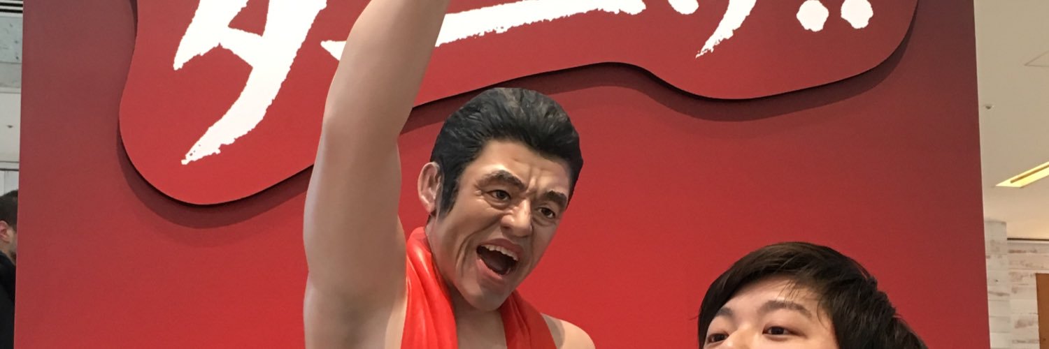 ketyan003's profile banner image