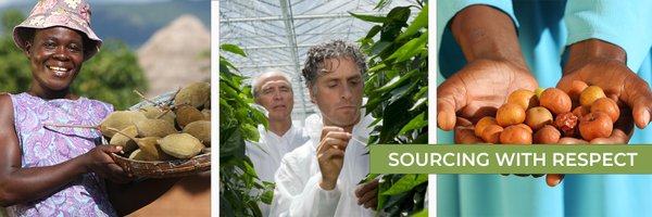 EthicalBioTrade Profile Banner