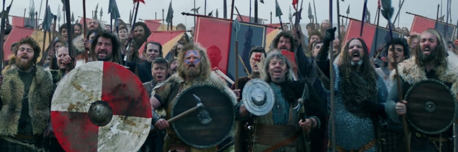 Zeljka_'s profile banner image