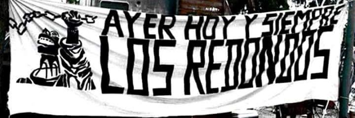 mp_23_'s profile banner image