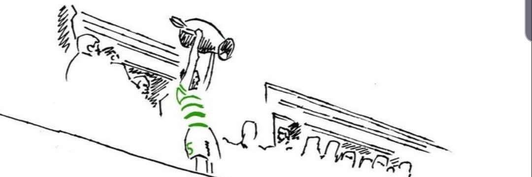 Simon Kermack banner