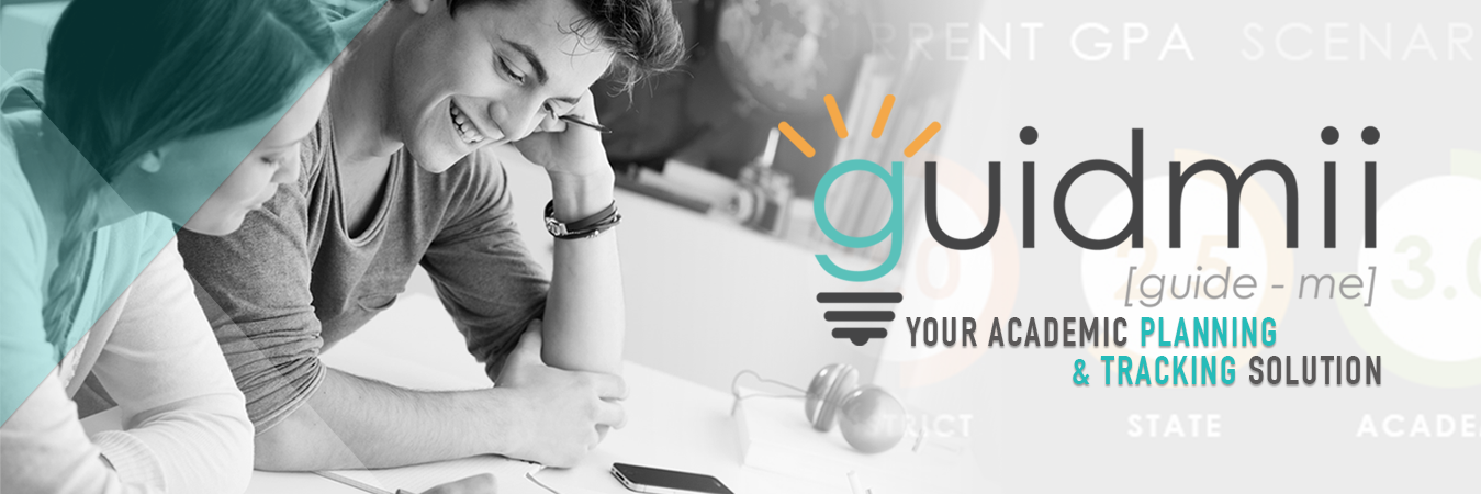 guidmii's profile banner image