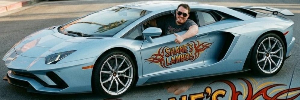 Shanes_Lobos's profile banner image
