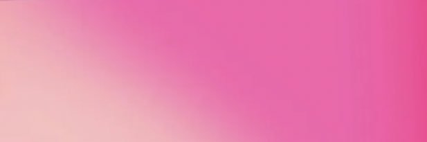 Maddie_Fields74's profile banner image