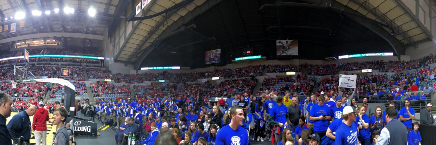 Amanda Tallman banner