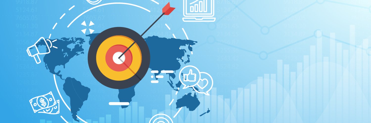 TagMarketing's profile banner image