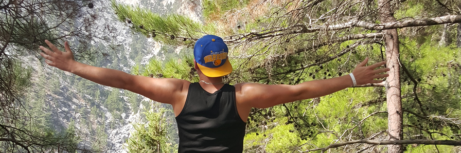Jilderfalt's profile banner image