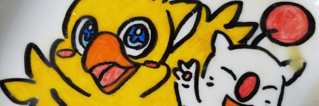 bboykz003's profile banner image