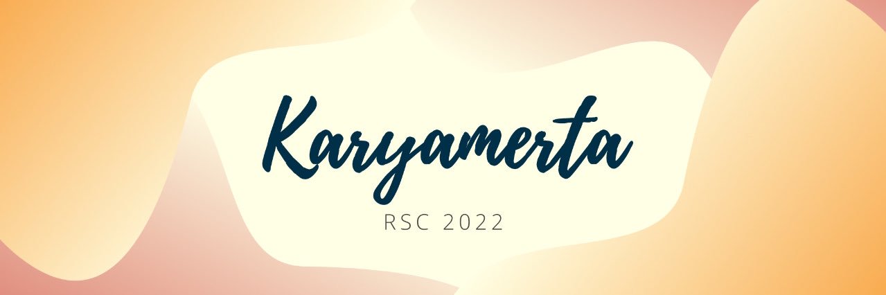 rscfiaub's profile banner image