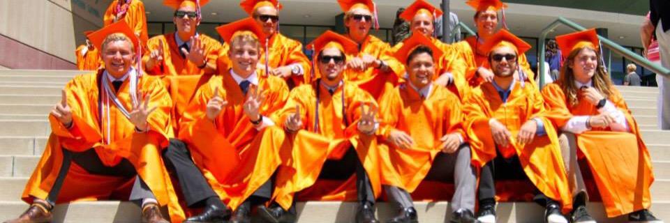 mgooch37's profile banner image