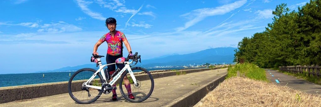 9648ゆうさん banner