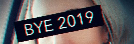 suey_22's profile banner image