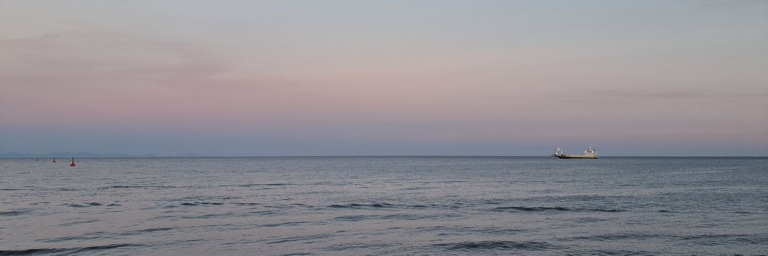 HnnhRns's profile banner image