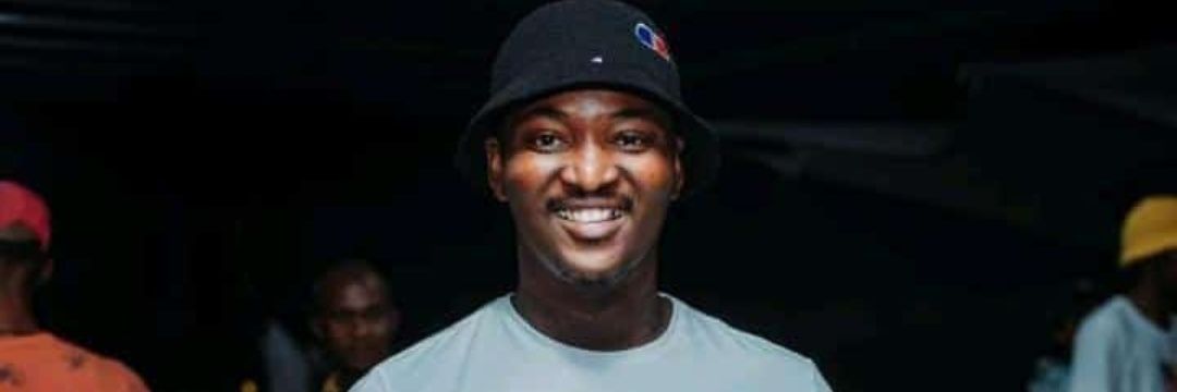 thato_tk's profile banner image