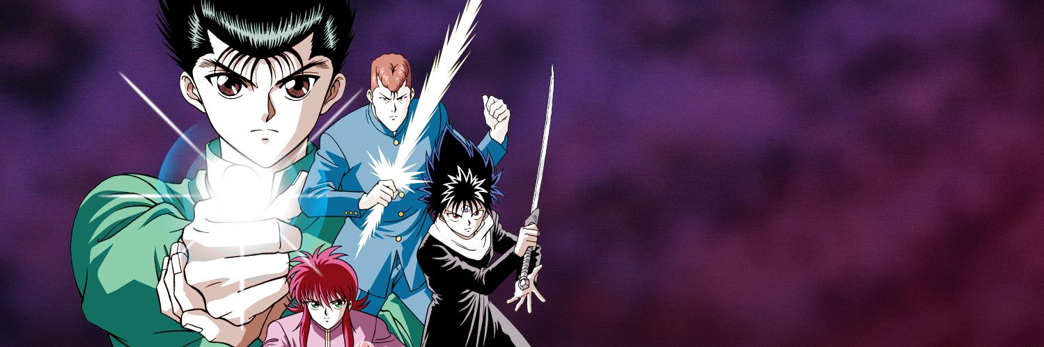 Chibleman's profile banner image