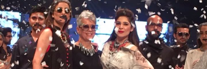 Gulabopk's profile banner image