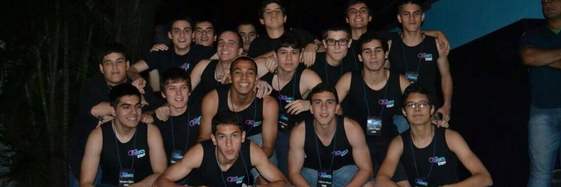 MauriBernal10's profile banner image