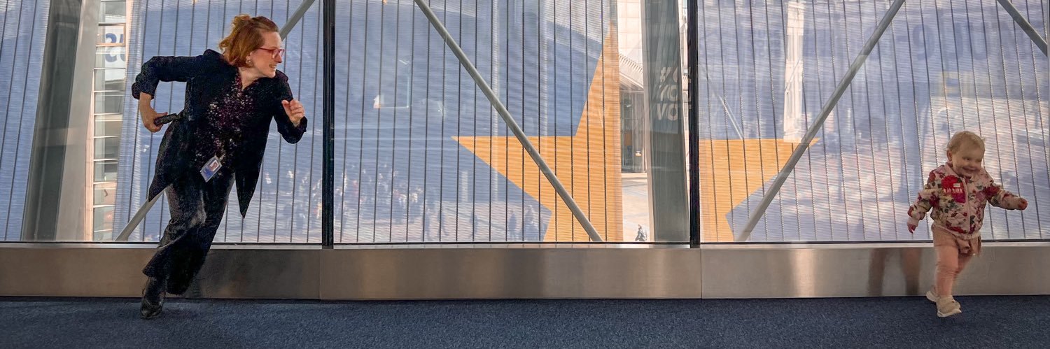 sophia bengtsson's banner