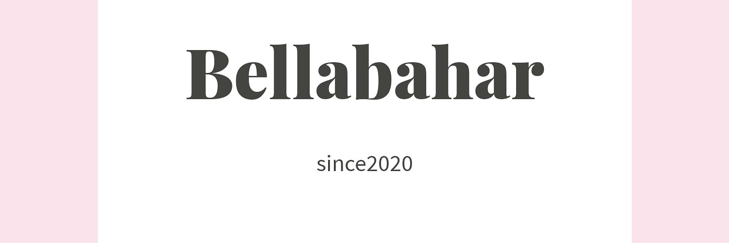 fatennabeela's profile banner image