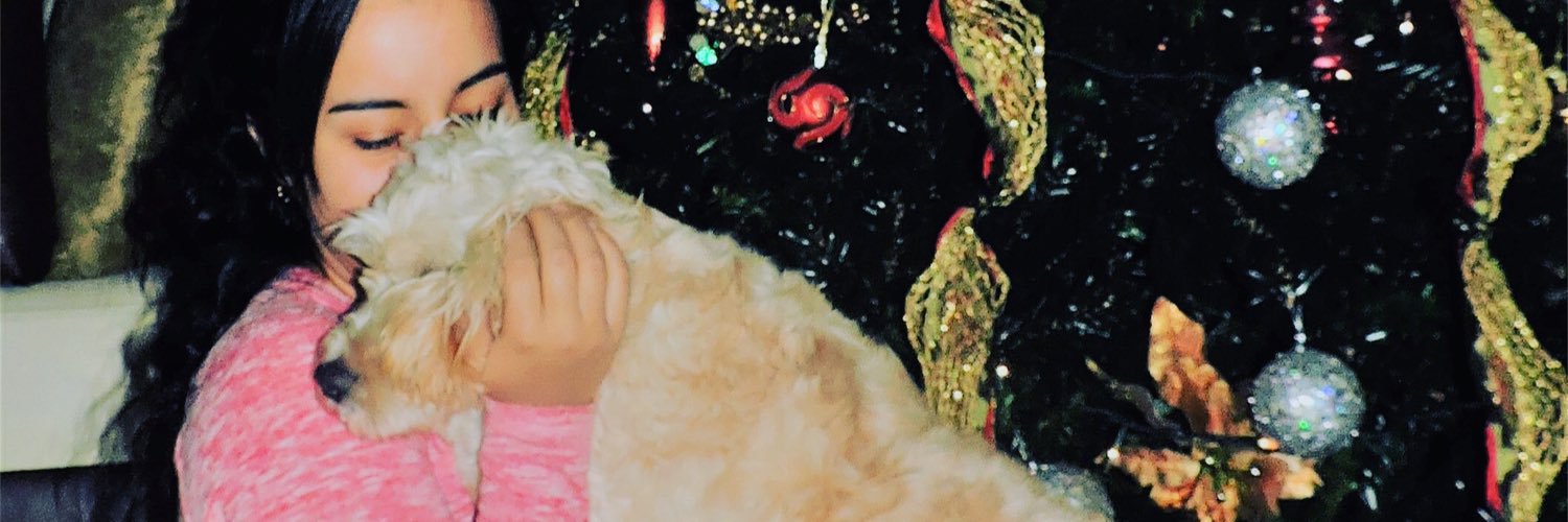 michu2597's profile banner image