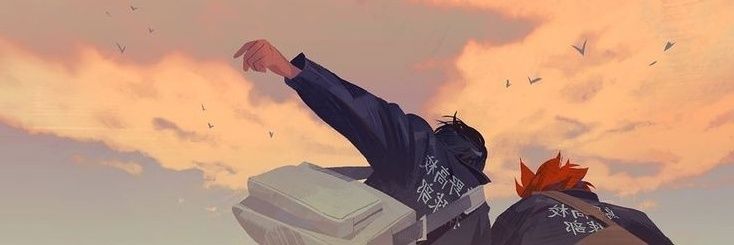 psycomoondust's profile banner image