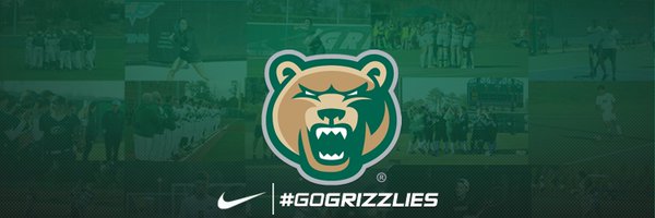 GGCAthletics Profile Banner
