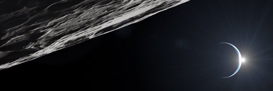 GeorgeAposto's profile banner image