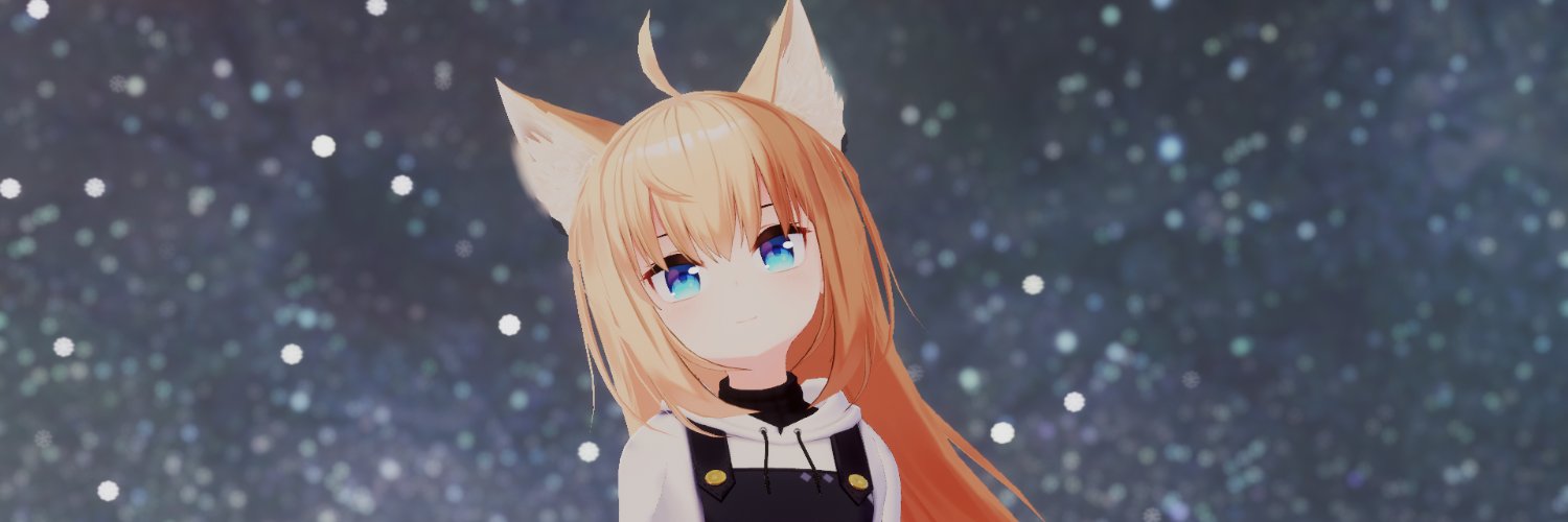 SunlitAzure's profile banner image