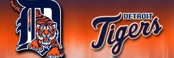 Jordan DeBry⚾️ banner