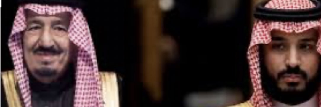 sara8693's profile banner image